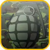 Free play online Soldier Games For Free For Boy APK