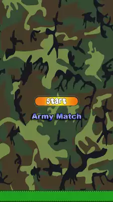 Play Soldier Games For Free For Boy
