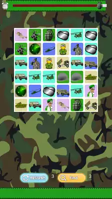 Play Soldier Games For Free For Boy
