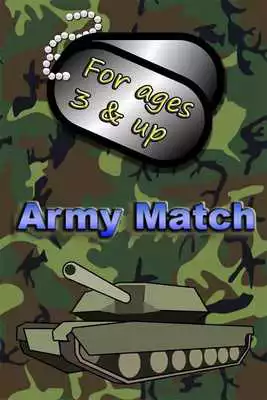 Play Soldier Games For Free For Boy