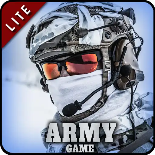 Play Soldier Games: Military Games APK Play Soldier Games: Military Games APK