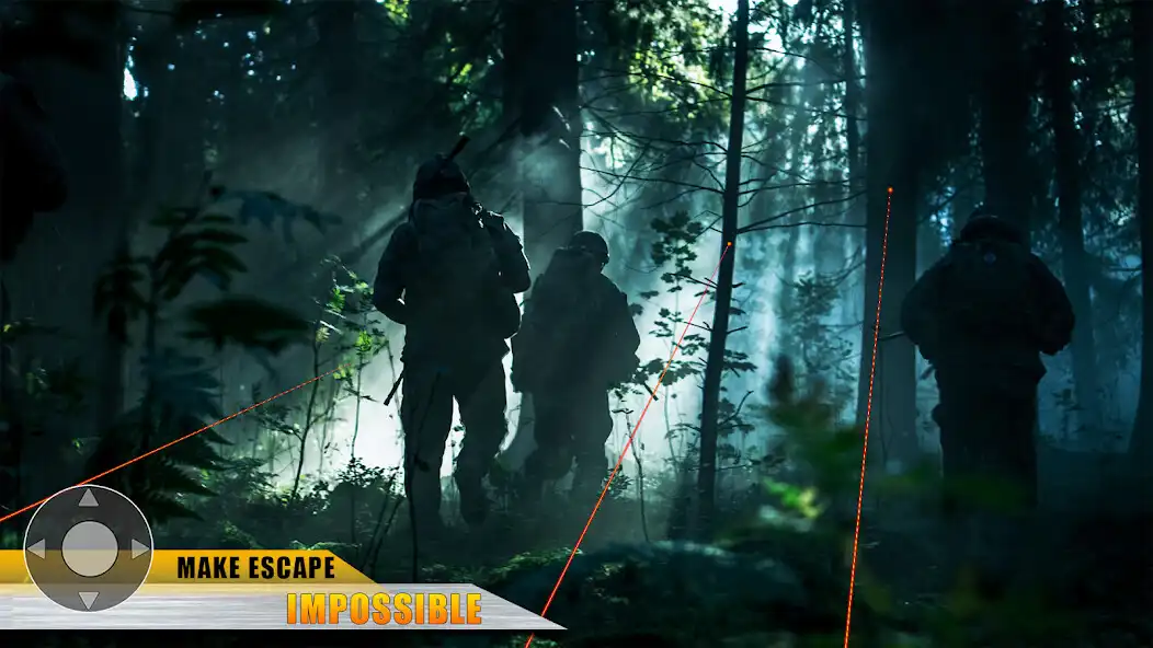 Play Soldier Games: Military Games  and enjoy Soldier Games: Military Games with UptoPlay