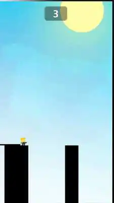 Play soldier Hero