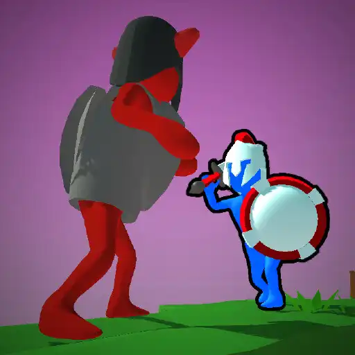 Play Soldier Idle APK Play Soldier Idle APK