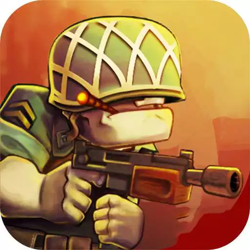 Play Soldier Missions APK