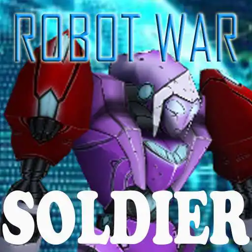 Free play online Soldiero : Galaxy Attack Alien APK Free play online Soldiero : Galaxy Attack Alien APK