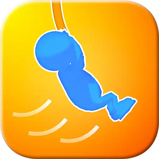 Play Soldiers Hook APK Play Soldiers Hook APK