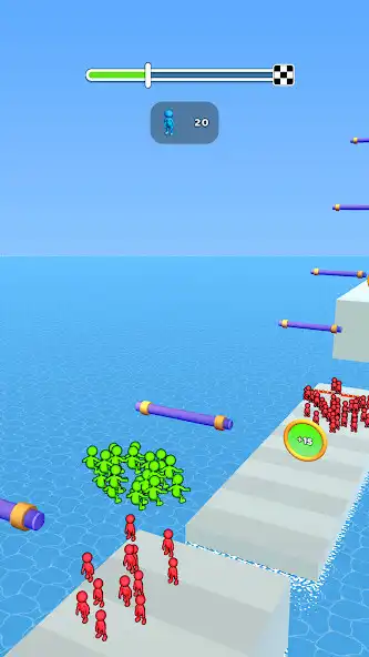 Play Soldiers Hook  and enjoy Soldiers Hook with UptoPlay