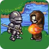 Free play online Soldiers of Rel APK