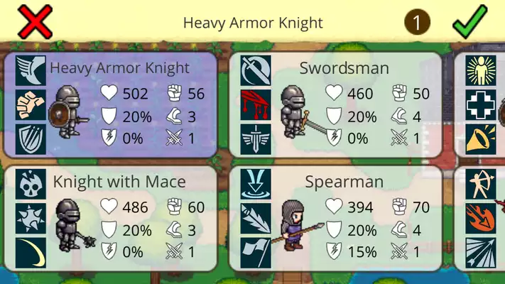 Play Soldiers of Rel Play Soldiers of Rel