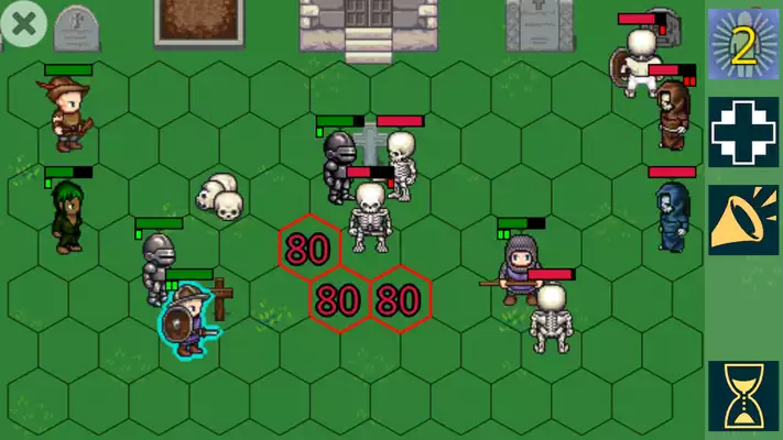 Play Soldiers of Rel Play Soldiers of Rel