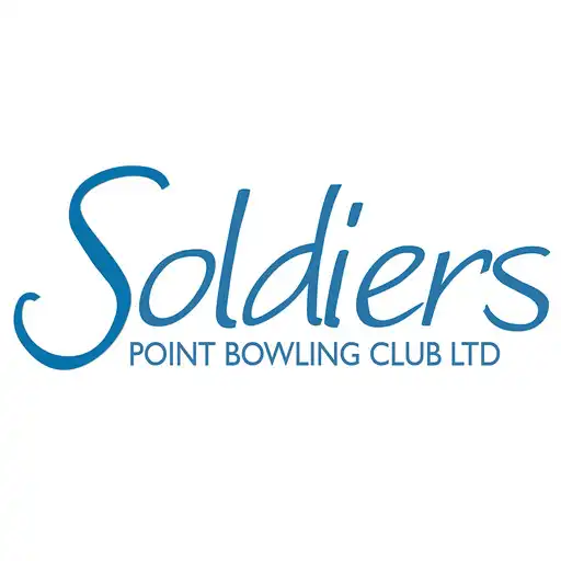 Free play online Soldiers Point Bowling Club APK