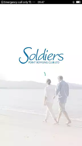 Play Soldiers Point Bowling Club