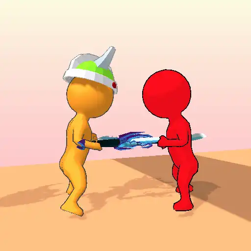 Play Soldier Stack APK