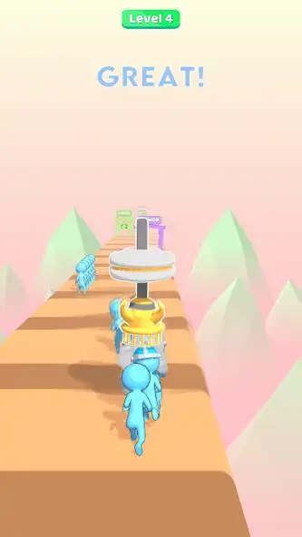 Play Soldier Stack and enjoy Soldier Stack with UptoPlay Play Soldier Stack and enjoy Soldier Stack with UptoPlay