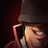 Free play online Soldier TeamFortress2 -Survive APK Free play online Soldier TeamFortress2 -Survive APK