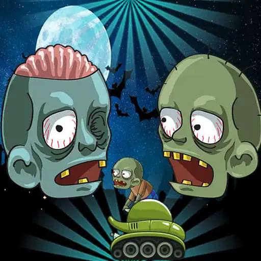 Play Soldier VS Zombie APK