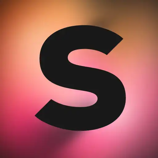 Play Soldo APK