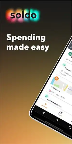 Play Soldo and enjoy Soldo with UptoPlay Play Soldo and enjoy Soldo with UptoPlay