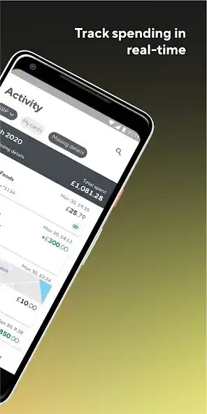 Play Soldo as an online game online Soldo with UptoPlay Play Soldo as an online game Soldo with UptoPlay