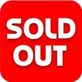 Free play online SoldOut APK
