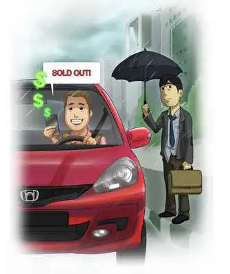 Play sold out as an online game sold out with UptoPlay