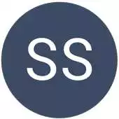 Free play online SOLE 2 SOLE APK