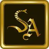 Free play online Sole Academy APK Free play online Sole Academy APK