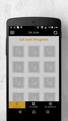 Play Sole Academy