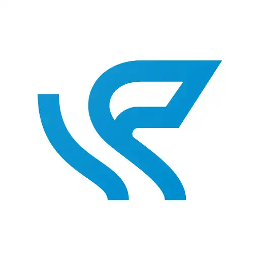 Play Sole Admin APK Play Sole Admin APK