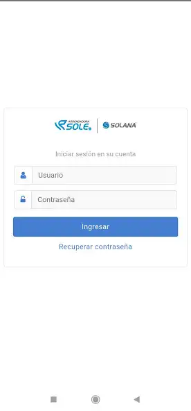 Play Sole Admin  and enjoy Sole Admin with UptoPlay