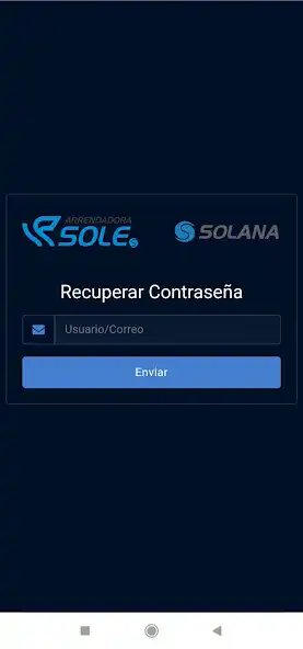 Play Sole Admin as an online game Sole Admin with UptoPlay