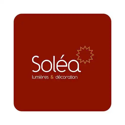 Play SOLEA-SARL A3MC APK