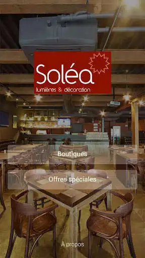 Play SOLEA-SARL A3MC and enjoy SOLEA-SARL A3MC with UptoPlay Play SOLEA-SARL A3MC and enjoy SOLEA-SARL A3MC with UptoPlay