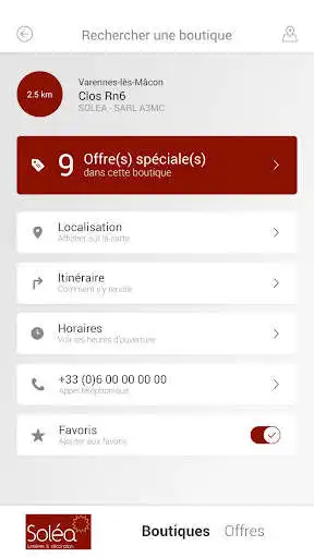 Play SOLEA-SARL A3MC as an online game online SOLEA-SARL A3MC with UptoPlay fr.luminancemacon.storelocator Play SOLEA-SARL A3MC as an online game SOLEA-SARL A3MC with UptoPlay