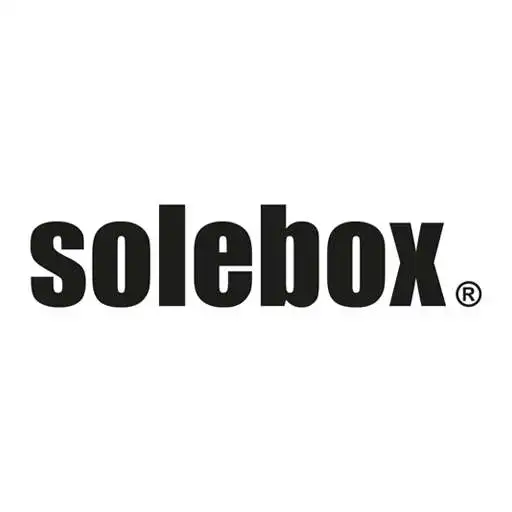 Play solebox APK
