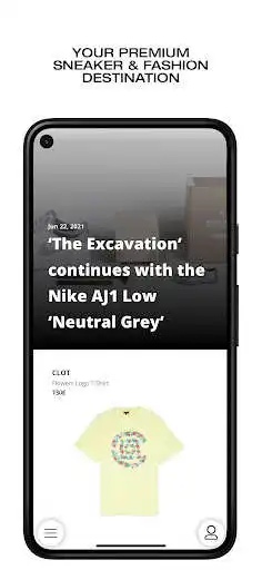 Play solebox and enjoy solebox with UptoPlay Play solebox and enjoy solebox with UptoPlay