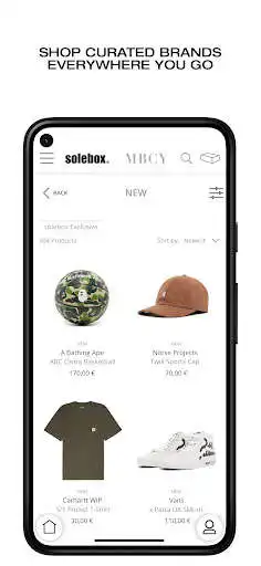 Play solebox as an online game online solebox with UptoPlay Play solebox as an online game solebox with UptoPlay