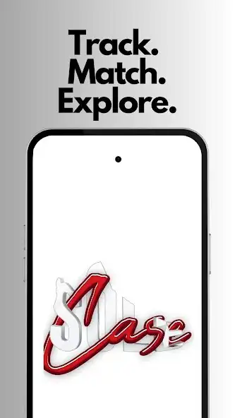 Play SoleCase and enjoy SoleCase with UptoPlay Play SoleCase and enjoy SoleCase with UptoPlay