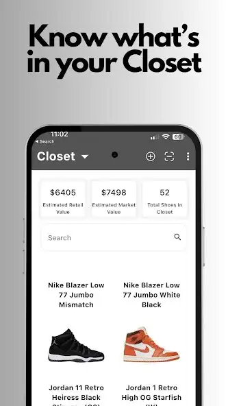 Play SoleCase as an online game online SoleCase with UptoPlay Play SoleCase as an online game SoleCase with UptoPlay