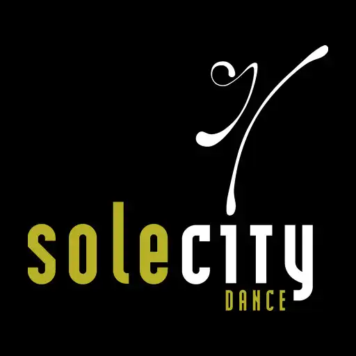 Play Sole City Dance APK