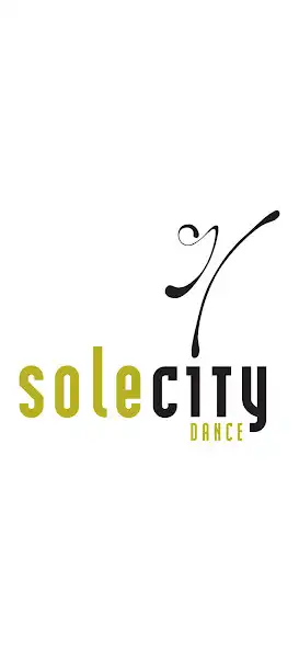Play Sole City Dance  and enjoy Sole City Dance with UptoPlay