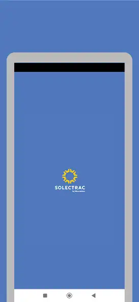 Play SolecSmart and enjoy SolecSmart with UptoPlay Play SolecSmart and enjoy SolecSmart with UptoPlay