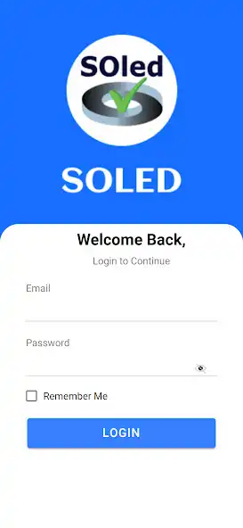 Play Soled FSM  and enjoy Soled FSM with UptoPlay