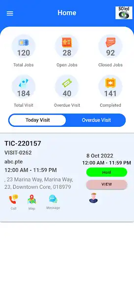 Play Soled FSM as an online game Soled FSM with UptoPlay