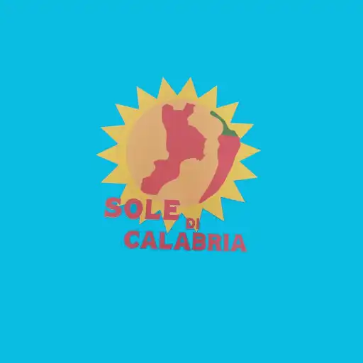 Play Sole di Calabria and enjoy Sole di Calabria with UptoPlay Play Sole di Calabria and enjoy Sole di Calabria with UptoPlay
