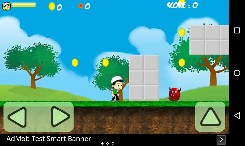 Play Soleh Super Jump and enjoy Soleh Super Jump with UptoPlay Play Soleh Super Jump and enjoy Soleh Super Jump with UptoPlay