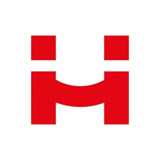 Play SoleHub - B2B Footwear App APK Play SoleHub - B2B Footwear App APK