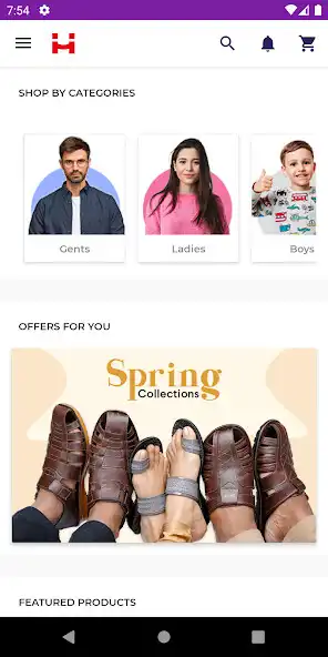 Play SoleHub - B2B Footwear App  and enjoy SoleHub - B2B Footwear App with UptoPlay