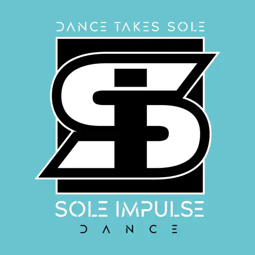Play Sole Impulse Dance Studio APK
